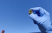 New design solves stability and efficiency of perovskite solar cells