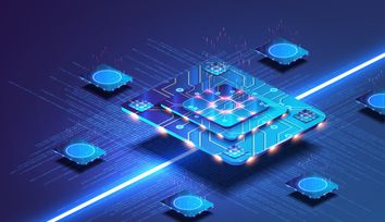 Longer-Lived Quantum States Suggested at ITMO