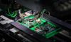Cleaning Circuit Boards: A Comprehensive Guide Circuit Diagram
