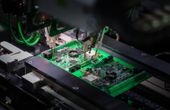 What are Circuit Boards Made Of? A Comprehensive Guide to PCB Materials and Manufacturing Processes