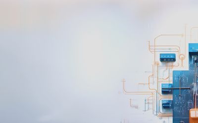 Efficient Power Management for Portable and IoT Devices