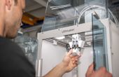 Build to last: The importance of quality in 3D printer components