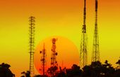 M2M communications facing disruption as the sun sets on 2G and 3G networks