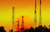 M2M communications facing disruption as the sun sets on 2G and 3G networks