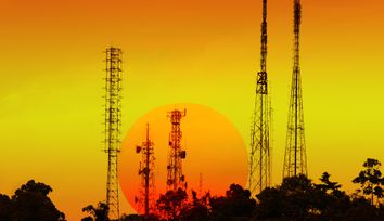 M2M communications facing disruption as the sun sets on 2G and 3G networks