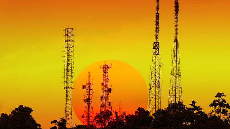 M2M communications facing disruption as the sun sets on 2G and 3G networks