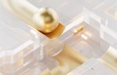 From Collaboration to Co-Creation: Introducing Altium Develop