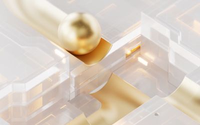 From Collaboration to Co-Creation: Introducing Altium Develop