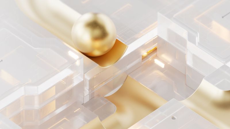 From Collaboration to Co-Creation: Introducing Altium Develop