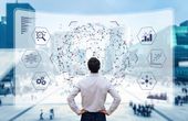 Integrating IoT into your Business Processes
