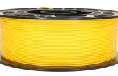 Balancing Strength, Clarity, and Durability with 3D-Fuel's Pro PCTG