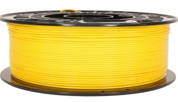 Balancing Strength, Clarity, and Durability with 3D-Fuel's Pro PCTG