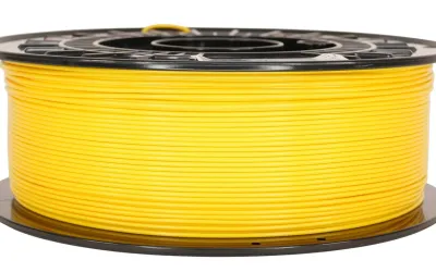 Balancing Strength, Clarity, and Durability with 3D-Fuel's Pro PCTG