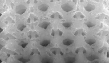 Engineering Tiny 3D Metallic Parts