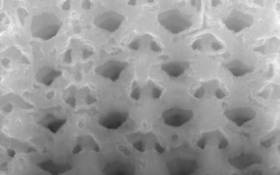 Engineering Tiny 3D Metallic Parts