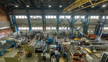 Strengthening Supply Chains: The Power of Domestic Sourcing