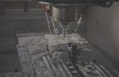 Help Shape the Future of Manufacturing: Participate in the 2025 State-of-Manufacturing Survey