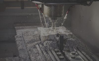 Help Shape the Future of Manufacturing: Participate in the 2025 State-of-Manufacturing Survey