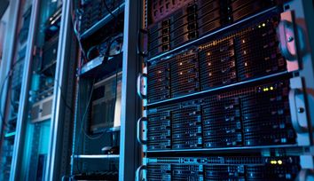 Integrated Photonics Spotlight: Rethinking Connectivity in Data Centers and Telecom