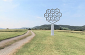 Podcast: Green Infrastructure For A More Efficient Future