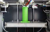 Troubleshooting the 3D Printing Elephant Foot Phenomenon