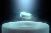 Researchers Craft New Way to Make High-Temperature Superconductors - With a Twist