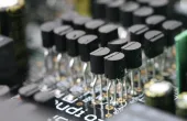 Understanding NPN vs PNP Transistors: A Comprehensive Guide