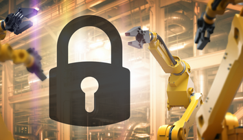 Eliminating Industrial Robot Brand Lock-in is More Important than Ever