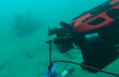 Top Uses of Underwater ROV Manipulators