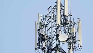 Understanding Remote I-O: An In-depth Exploration