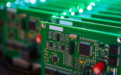 Understanding PCB Thickness: A Comprehensive Guide