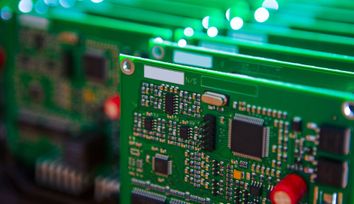 Understanding PCB Thickness: A Comprehensive Guide