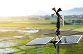 TinyML unlocks new possibilities for sustainable development technologies