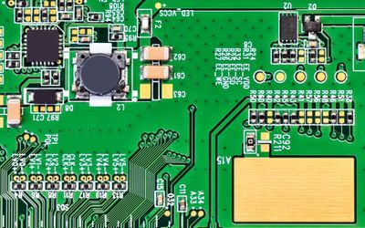 Mastering PCB Testing: Techniques, Methods, and Best Practices Unveiled