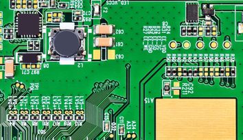 Mastering PCB Testing: Techniques, Methods, and Best Practices Unveiled