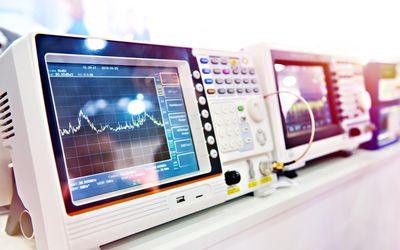 The Fundamentals of RF Testing and Measurement Techniques