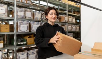 A Journey into Automatic Optical Inspection