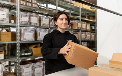 A Journey into Automatic Optical Inspection