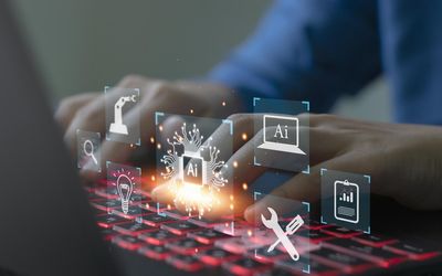 Could ChatGPT get an engineering degree?