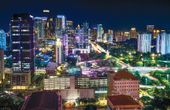 An introduction to 5G