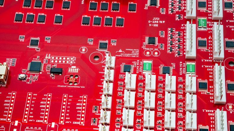 Fab Insights: A Practical Guide to Impedance Control & High-Speed Routing