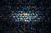 Web image search gets better with graph neural networks