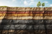 Improving the seal on subsurface energy storage