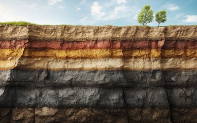 Improving the seal on subsurface energy storage