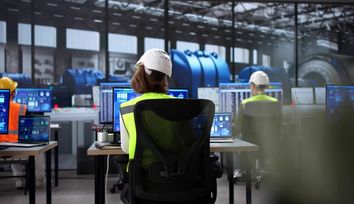 Role of Real-Time Clock (RTC) Modules in Cyber Resilience and Support Period Display