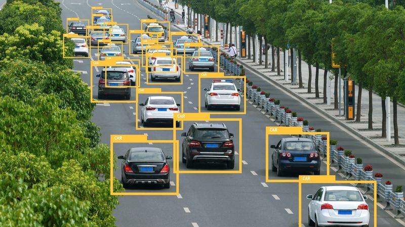 Machine Learning