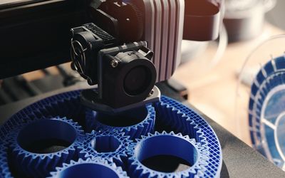 PETG Temperature Resistance: Heat Limits and Practical Insights for Engineers