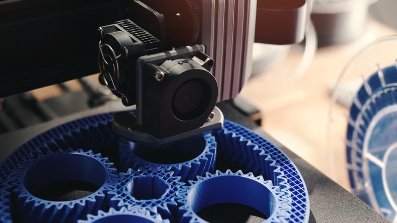 PETG Temperature Resistance: Heat Limits and Practical Insights for Engineers