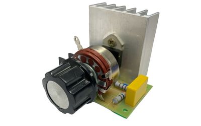 How to Wire a Potentiometer: A Comprehensive Guide for Engineers