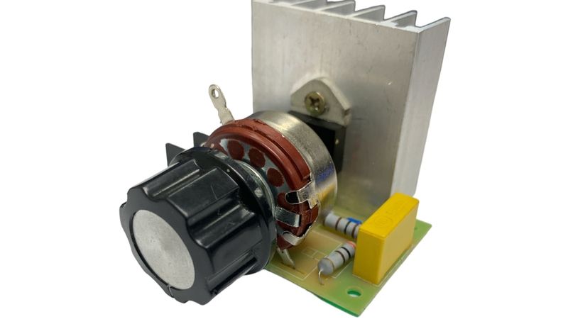 How to Wire a Potentiometer: A Comprehensive Guide for Engineers
